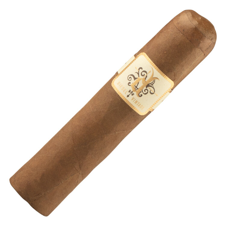 Natural Nub Pico Gordo, , jrcigars